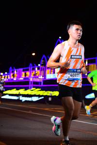 BIB: 40855
                            <button type="button" onclick="openModal(22866880)" class="btn btn-primary btn-sm float-right btn-popup" data-toggle="modal" data-target=".modal-high-quality">
                        <i class="fas fa-shopping-cart"></i> Add to Cart
                    </button>
                                            <button type="button" onclick="isThisMe(22866880, true)" class="btn btn-success btn-sm float-right btn-popup btn-isme hidden" data-toggle="tooltip" data-placement="bottom" title="นี่คือรูปของคุณใช่ไหม คลิกที่นี่เพื่อเอาเข้าอัลบั้ม">
                        <i class="fas fa-plus"></i> Add to album
                    </button>
                    <button type="button" onclick="isThisMe(22866880, false)" class="btn btn-warning btn-sm float-right btn-popup btn-isnotme hidden">
                        <i class="fas fa-ban"></i> Remove from album
                    </button>